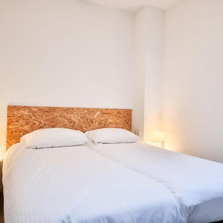 Studio Hello Domburg 2 Do40 Ngoại thất bức ảnh