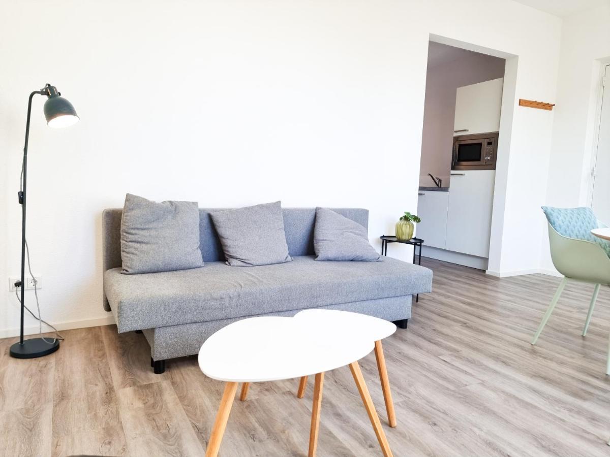 Studio Hello Domburg 2 Do40 Ngoại thất bức ảnh