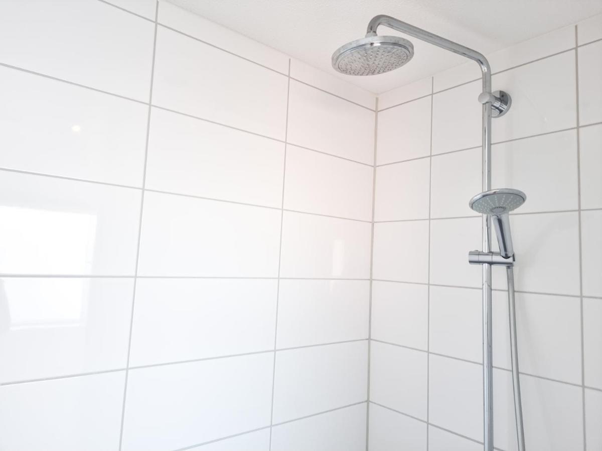 Studio Hello Domburg 2 Do40 Ngoại thất bức ảnh